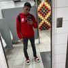jaime_rodz12